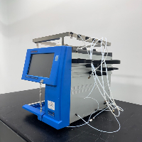 Biotage Isolera One image 1